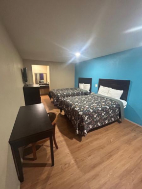 Blue Star inn